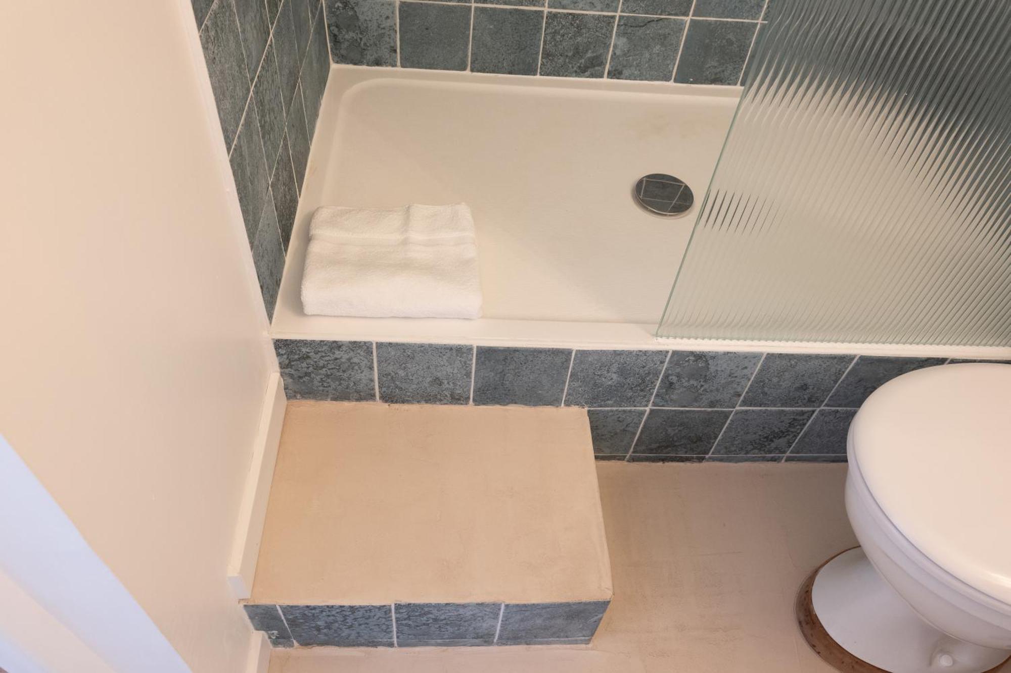 Ferienwohnung La Cosy - Sleep In La Ciotat Exterior foto
